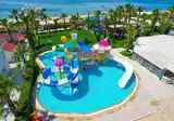 Orange County Resort Hotel Belek foto 28