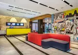 Motto by Hilton New York City Times Square foto 11
