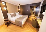 Rayelin Hotel Taksim foto 23