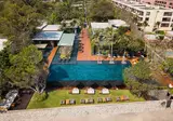 V Villas Hua Hin - MGallery Hotel Collection foto 20
