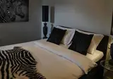 Hotel Huis van Bewaring foto 17