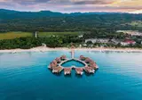 Sandals South Coast foto 12