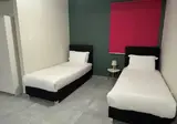 Connect Suites foto 19