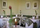 Hotel Schwärzler foto 6