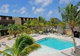 Hotel Eden Beach Resort Bonaire foto 4