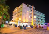 Sun Beach Hill Hotel foto 10