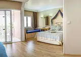 Hotel Pasha's Princess foto 2