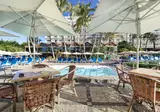 Bull Hotel Costa Canaria & Spa foto 19