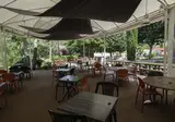 Les Jardins De Privas foto 14
