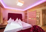 Sylvana's Wohlfühl Hotel foto 26