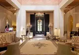 Tigmiza Boutique Hotel & Spa foto 16