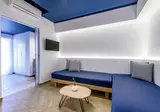 Arminda Hotel & Spa foto 28