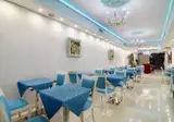 Hotel Parga Princess foto 3