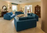 Villa Esperia foto 4