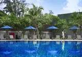 OZO Phuket foto 27