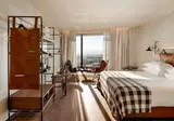 Puro Dao Hotel & Spa foto 9