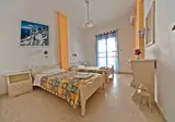 Sellada Apartments foto 13