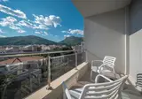 Hotel Idila Budva foto 3