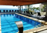 Hotel Palace Bonanza Playa & SPA foto 15
