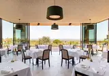 Palazzo di Varignana Resort & Spa foto 10