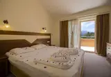 Valeri Beach Hotel foto 16