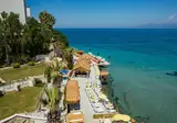 Marti Prime Beach Hotel foto 22