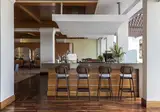 Kerkyra Blue Hotel & Spa foto 21