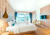 Namaka Resort Kamala foto 3