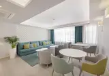 Alvormar  Apartamentos Turísticos foto 5