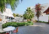 Club Shark Hotel foto 10