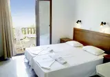 Hotel Golden Sun foto 1