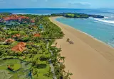 Grand Hyatt Bali foto 25