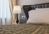 Ego Boutique Hotel foto 19
