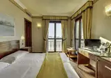 Hotel Panorama foto 6