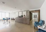 The Westin Salgados Beach Resort, Algarve foto 5