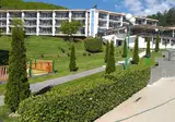 Makpetrol Hotel foto 20