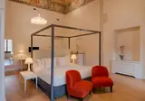 Porta Rossa Hotel Firenze Colbert Collection foto 4