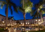 Concorde el Salam Hotel Cairo by Royal Tulip foto 24