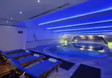 Crowne Plaza Istanbul - Old City foto 5