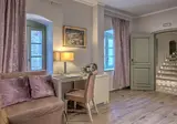 Fiskardonna Luxury Suites foto 4