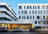 CenterHotel Miðgarður foto 1