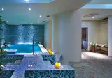 Terradimare Resort & Spa foto 8