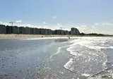 Holiday Suites Westende foto 17