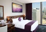 Park Regis Business Bay Hotel foto 1