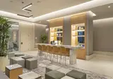 Hyatt Regency Izmir Istinye Park foto 29
