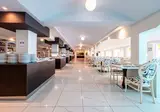 Sandy Beach Hotel foto 11