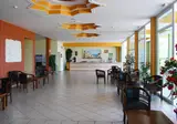 Aqua Sun Village foto 9