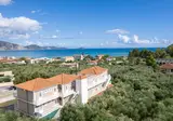 Hotel Armonia by Zante Plaza foto 11