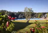 Cegonha Country Club foto 8