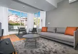 Apartmentos Turísticos Paraíso foto 4
